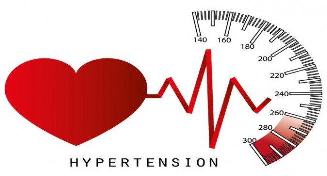 ارتفاع ضغط الدم: فهم القاتل الصامت